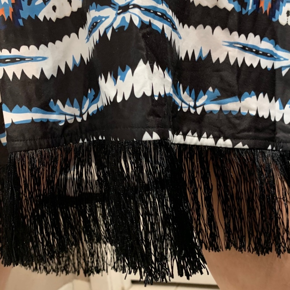 Skirt - Picture 3 of 4